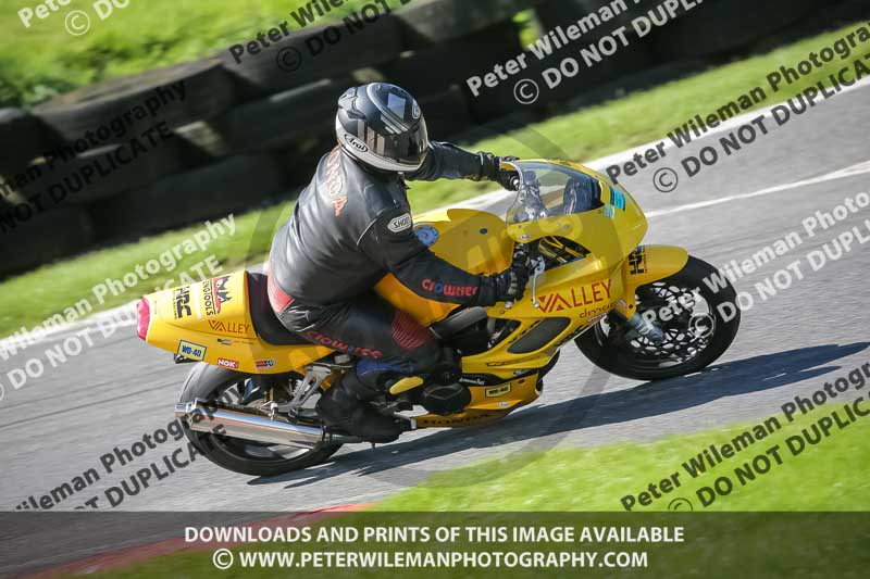 brands hatch photographs;brands no limits trackday;cadwell trackday photographs;enduro digital images;event digital images;eventdigitalimages;no limits trackdays;peter wileman photography;racing digital images;trackday digital images;trackday photos
